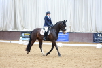 SBM_002165