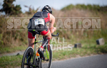 Graniteman Triathlon 2021-33
