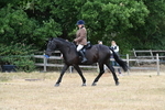 WJ7_7841