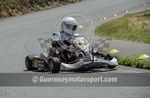 Reservoir Speed Event_2013-Kart-99