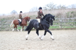 SBM_006306