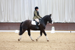 SBM_000552