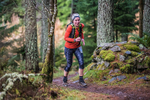 Glentress-2385