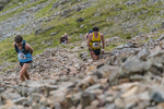 Borrowdale-250