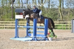BPP_1645