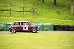 _56A1799