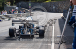 Hillclimb_10-08-2019-38