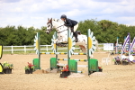 SBM_007221