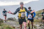 Langdale-490