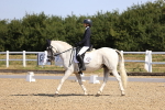 SBM_009206