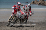 Sand Racing_23-04-2016-94