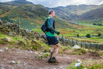 Langdale-2482