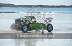 Sand Racing_2011_Car-53