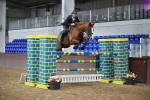 SBM_001886