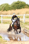 SBM_002628