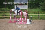 BPP_9081