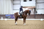 SBM_010229