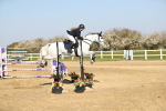 SBM_000581