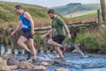 Latterbarrow-145