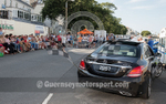 Guernsey National_2014_SCENE-58