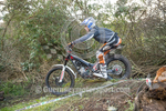 Trials_05-11-2017-24