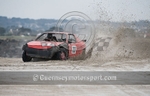 Autocross_24-02-2013-37