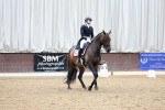 SBM_012530