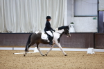 SBM_000275