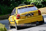 Hillclimb_29-05-2023_CAR-127