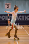 Artistic Roller Skating_2018-110