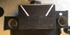 John Bracey’s cardboard camera