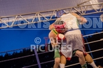 Boxing_Guernsey v Manchester-66