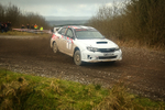 Samsonas Fivemiletown Rally-58
