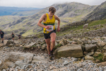 Scafell Pike-56