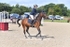 BPP_9793