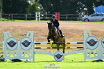 2026-08-21A-DSC_3194