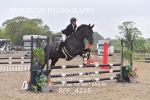 BPP_4215