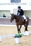 SBM_003291