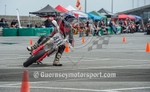 Twisty Sprint_16-06-2013-82