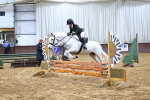 SBM_003569