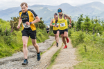Round Latrigg-87