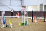 SBM_001358