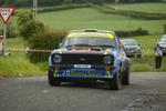 Maiden City Stages 64 of 89