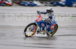 Sandracing_06-05-2023-47