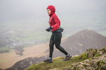 Causey Pike-570