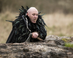 vikings-84