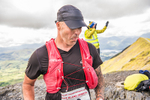 Blencathra-1017