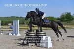BPP_8046