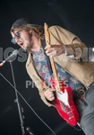 Palma Violets-2