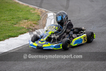 Karts 2019 Round-6-2